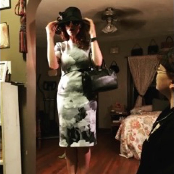 Meet your Posher, Chandra - Picture 5 of 16